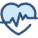 CARDIOLOGIST