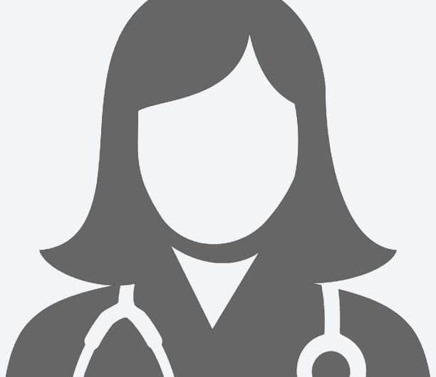 Dr. Tooba Anum Noumani