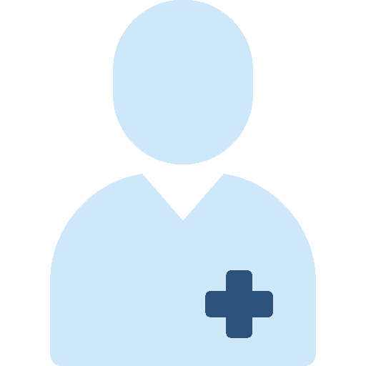 GENERAL PHYSICIAN