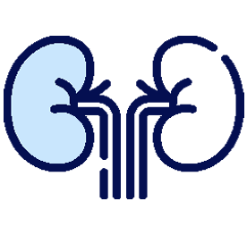 NEPHROLOGIST