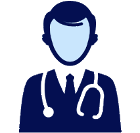 CHEST PHYSICIAN