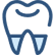 DENTAL SURGEON