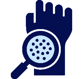 DERMATOLOGIST