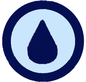 DIABETOLOGIST