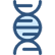 NEUROLOGIST