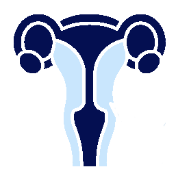 GYNAECOLOGIST
