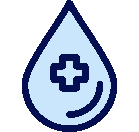 HAEMATOLOGIST