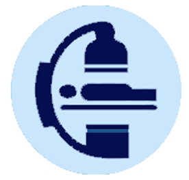 INTERVENTIONAL RADIOLOGIST