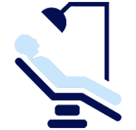 MAXILLOFASCIAL SURGEON