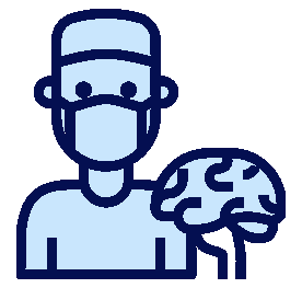 NEUROSURGEON