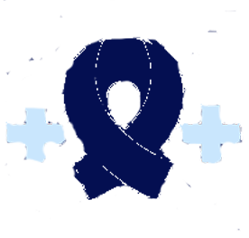 ONCOLOGIST