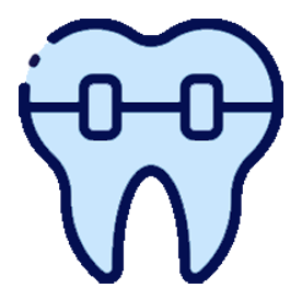 ORTHODONTIST
