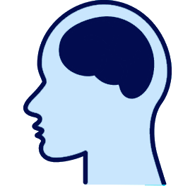 PSYCHIATRIST