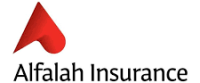 alfalah-insurance