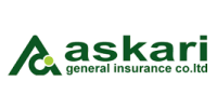 askari-insurance