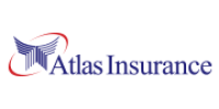 atlas-insurance