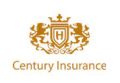 century-insurance